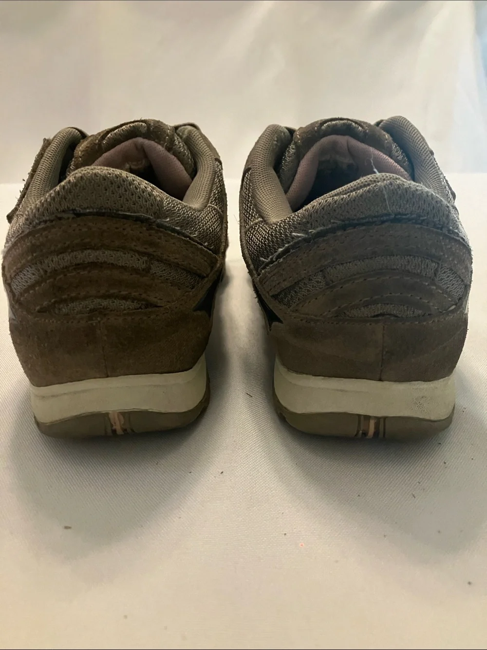 Danskin Now casual athletic